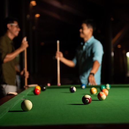 Mane Hariharalaya Hotel Сием Реап Екстериор снимка